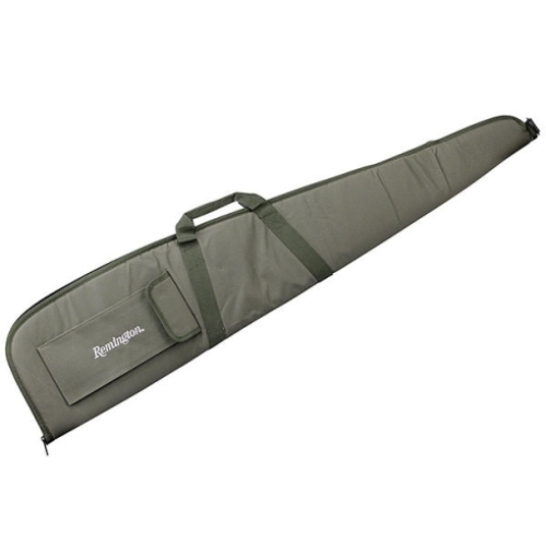 Remington Green Shotgun Bag