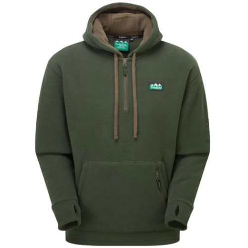 ridgeline ballistic hoodie