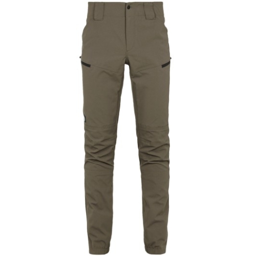 ridgeline granite trousers waterproof