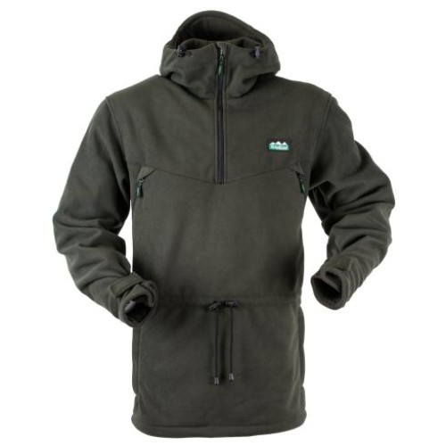 ridgeline grizzly 3 smock