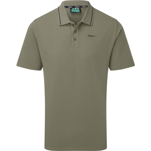 ridgeline mens kilworth polo top