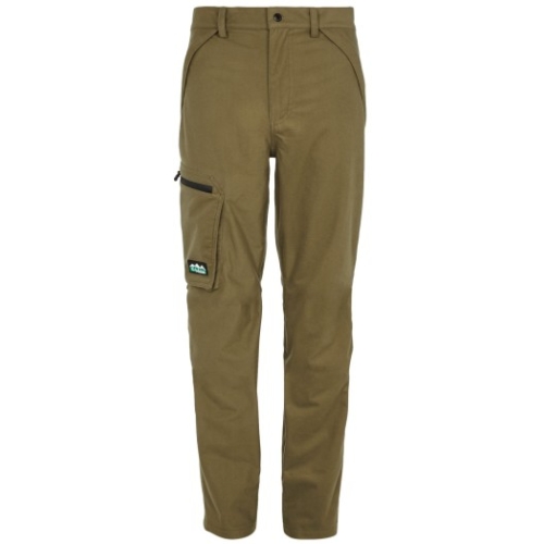 ridgeline ladies pintail classic trousers