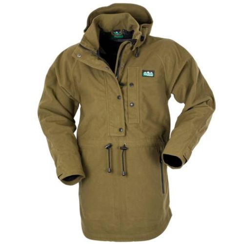 ridgeline monsoon smock teak