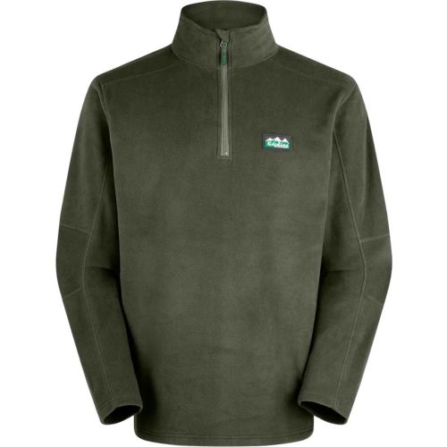 ridgeline olive green narvik