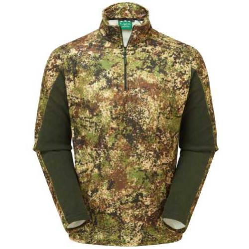 ridgeline norwegian camo