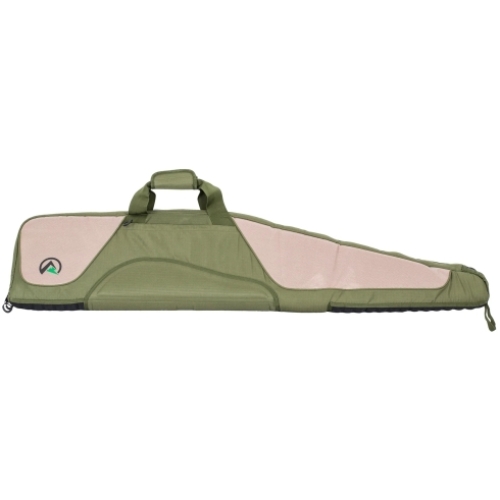 Ridgeline Performance 48 Rifle Bag