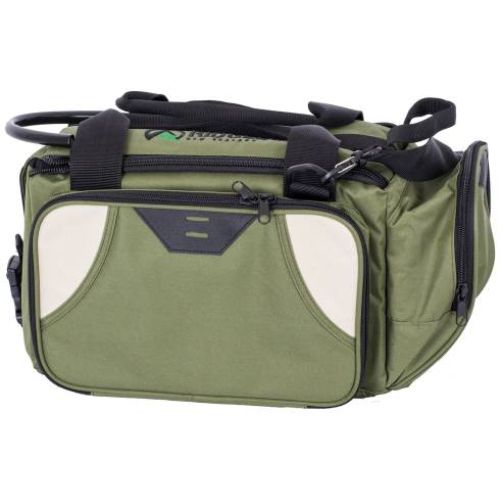 Ridgeline Performance Range Bag