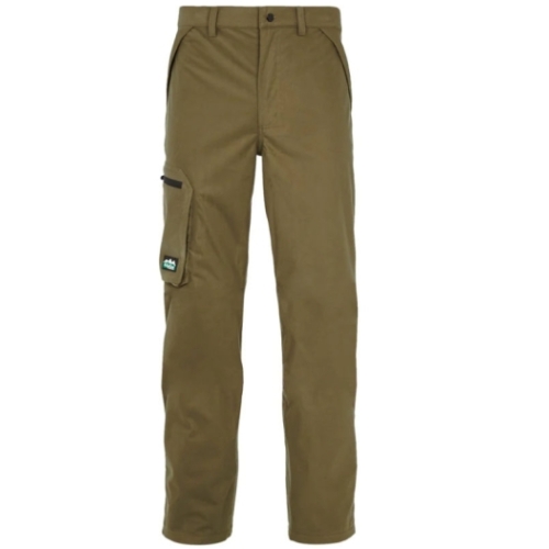 ridgeline pintail classic trousers