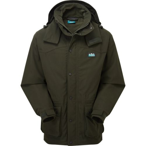 Image Of Ridgeline Torrent III Jacket Deep Forest ridgeline torrent 3 jacket deep forest