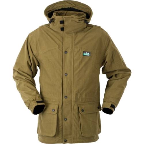 Image Of Ridgeline Torrent III Jacket Teak ridgeline torrent 3 jacket teak