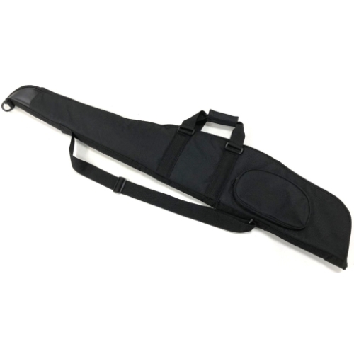 countryman black rifle bag 50"