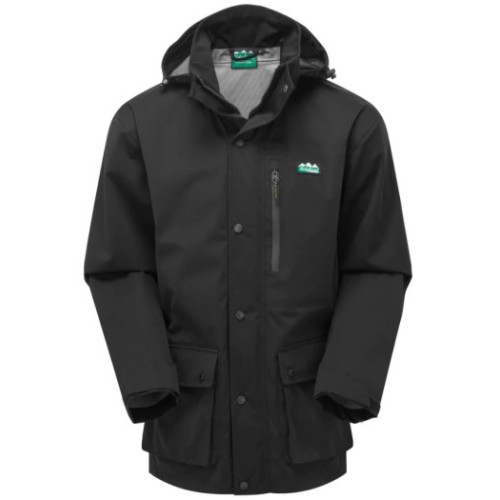 ridgeline seasons jacket