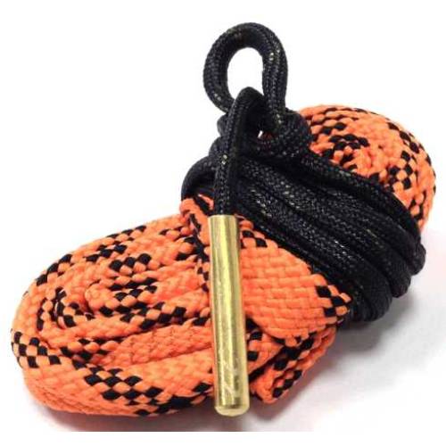 ROC 5.5mm Pull Through Barrel Cleaner
