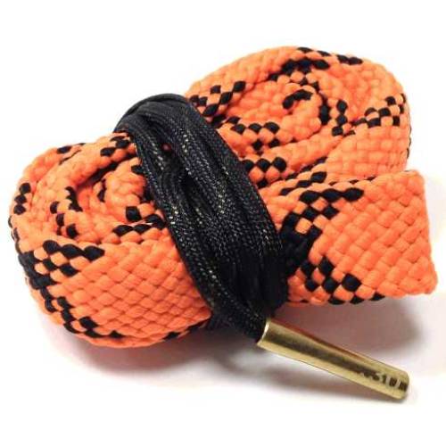 ROC 7.62mm Pull Through Barrel Cleaner
