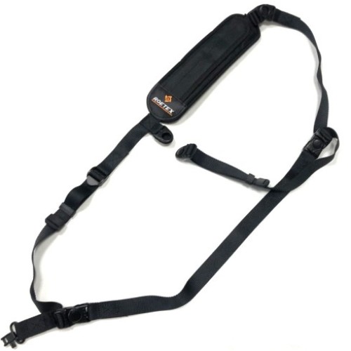 roetex hunter pro rifle sling