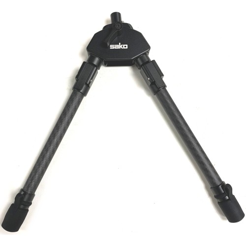 sako carbon bipod long