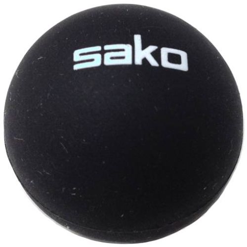 Sako Rubber Bolt Knob