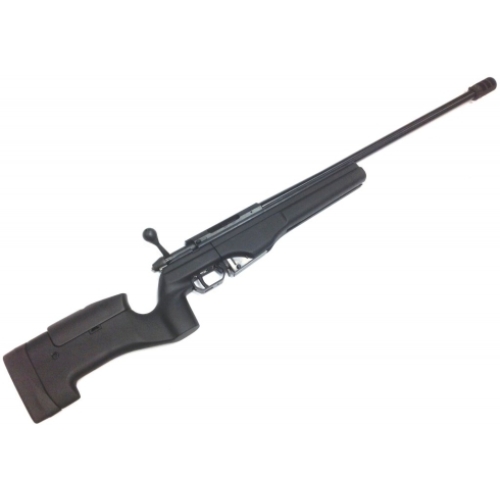 Sako TRG 22 .308 Sniper Rifle