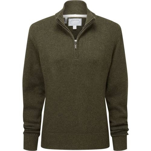 schoffel thoralby jumper ladies