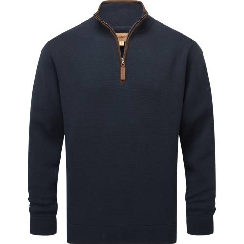 schoffel mens marlow