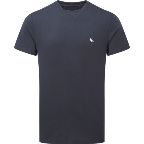 schoffel talland mens t-shirt