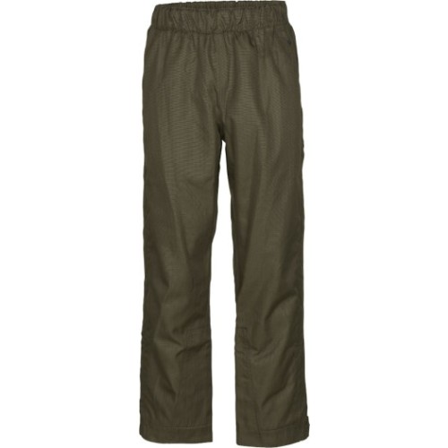 seeland buckthorn over trouser