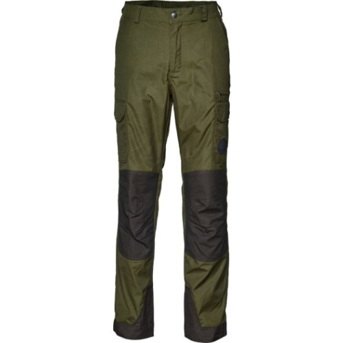 Seeland Waterproof Key-Point Trousers