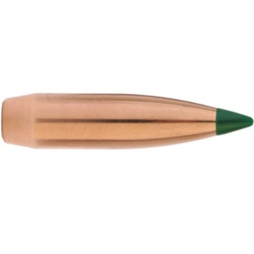 Sierra .308 168gr TMK Bullet Heads 7768