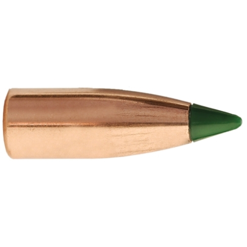 Sierra .204 Cal 32gr Blitzking Bullet Heads 1032