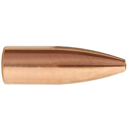 Sierra .224 53gr Matchking Bullet Heads 1400