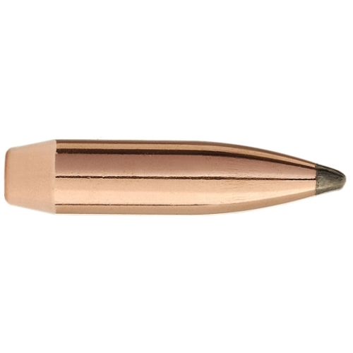 Sierra .22 Cal 65gr Gameking Bullet Heads s1395