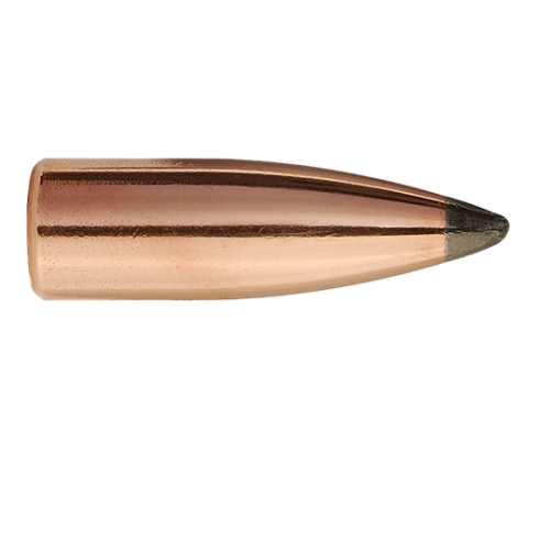 Sierra .224 55gr Varminter Bullet Heads 1360