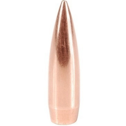 Sierra .308 155gr Palma Matchking Bullet Heads 2156