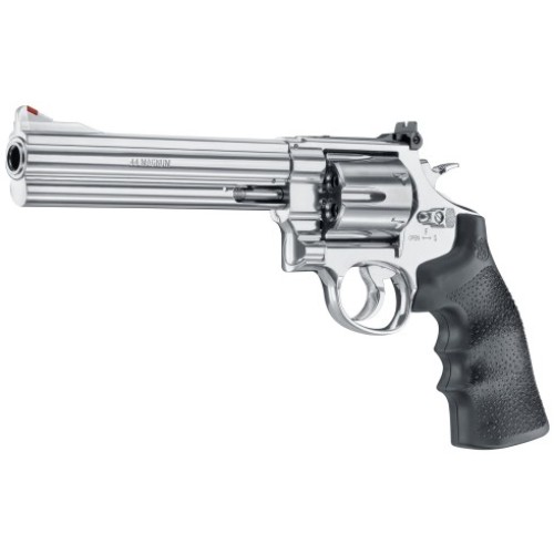Smith & Wesson 629 Classic 6.5" .177 Air Pistol