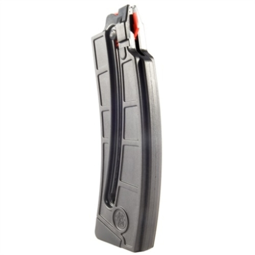 Smith & Wesson 15-22 25 round spare magazine