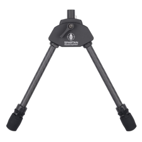 spartan javelin lite bipod