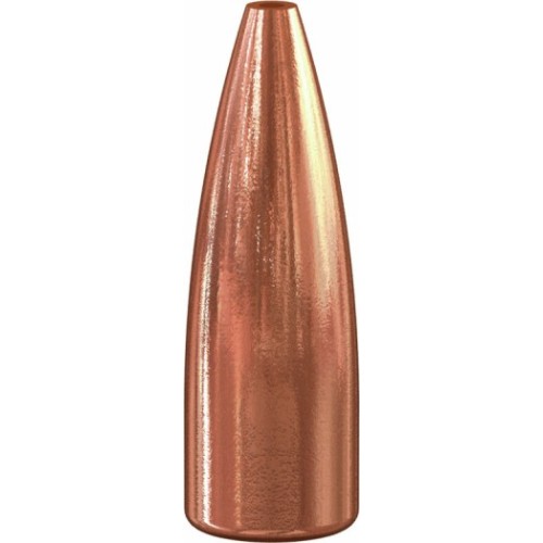 Speer .22 Cal .224 50gr TNT HP Bullet Heads 1030