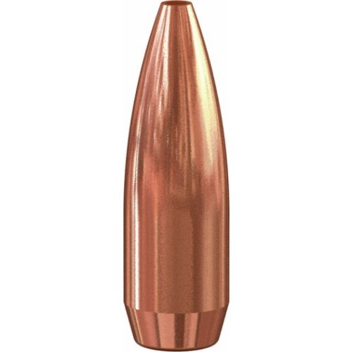 Speer 52gr BTHP Match Bullet Heads 1036