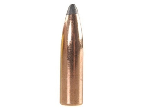Speer .25 Cal 120gr Hot-Cor Sp Bullet Heads 1411