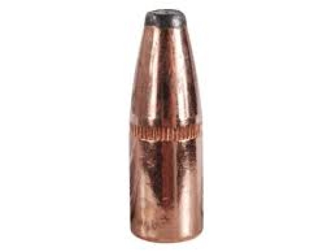 Speer .30 Cal .308 150gr Deep Curl Bullet Heads 2012