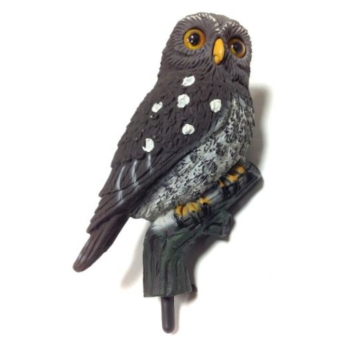 Sportsplast Little Owl Decoy