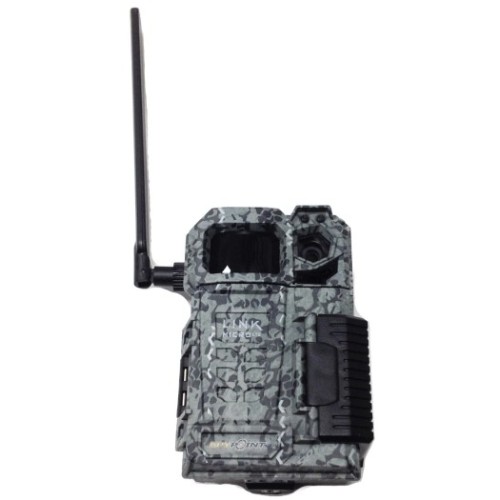 Spypoint LINK-MICRO-LTE Cellular Trail Camera