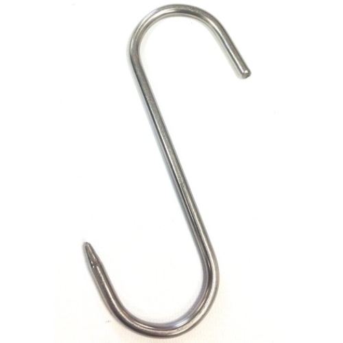 Stainless Steel Meat Hook