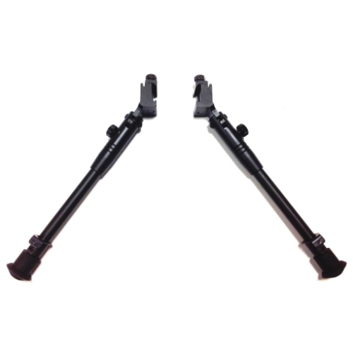 Stoeger Side Weaver Mounted Bipod