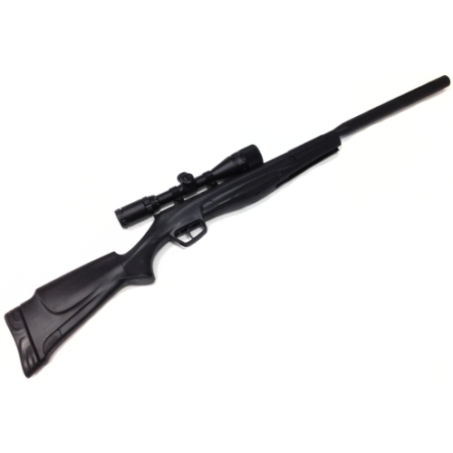 Stoeger RX20 S2 Combo .22 Air Rifle