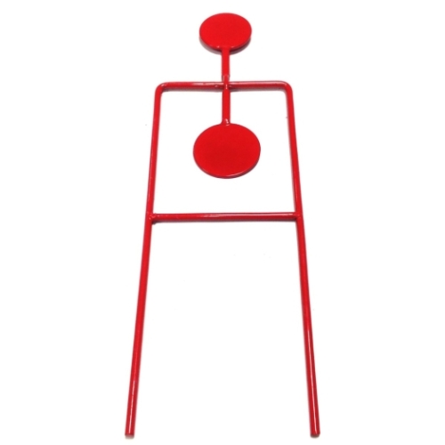 Stoeger Single Spinning Airgun Target