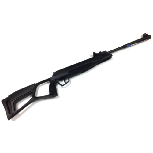 Stoeger X3 Tac .177 Junior Break Barrel Air Rifle