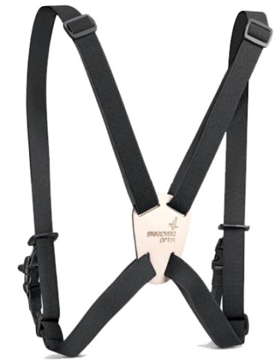 Swarovski Binocular Suspender Pro Harness - BSP