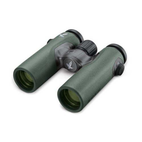 Swarovski 8X30 Binoculars