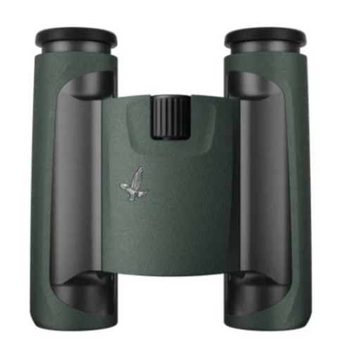 swarovski cl pocket upgrade binocular 8x25